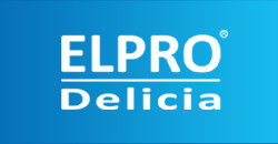 ELPRO-DELICIA, a.s.