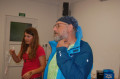 687e9d0857b6c6.26017914.jpg