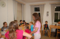 687e9d0c6bd644.42323246.jpg