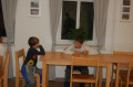 687e9d0ca04500.93069174.jpg