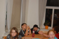 687e9d0cd6a118.04428489.jpg