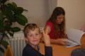 687e9d0d8314d0.81974914.jpg