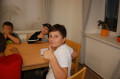 687e9d0db7f3f6.38363538.jpg