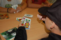 687e9d0e313de2.58882647.jpg