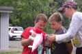 687ff0d71c0671.88711200.jpg