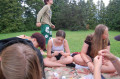 687ff0d8387042.30750549.jpg