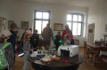 687ff0d9e29196.85460353.jpg