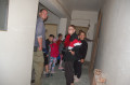 687ff0da895605.79636159.jpg