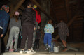 687ff0dabea088.34434840.jpg