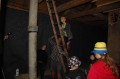 687ff0db2072f4.56131272.jpg