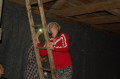 687ff0db8af3a8.42068304.jpg