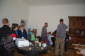 687ff0dd5fc114.53082694.jpg