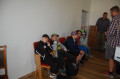 687ff0dd9405d9.21261417.jpg