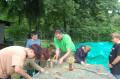 687ff0e0deb004.31891831.jpg