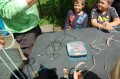687ff0e4ac8795.64912205.jpg