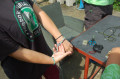 687ff0e537cc22.41324642.jpg