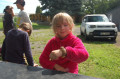 687ff0e929b9b3.55653934.jpg