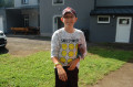 687ff0e9ed3195.79256310.jpg