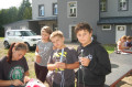 687ff0ec082848.37739890.jpg