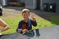 687ff0ec400ea1.83373644.jpg