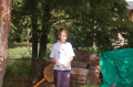 687ff0ecb8b4a8.63497585.jpg