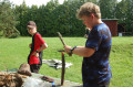 687ff0ed050160.20134634.jpg