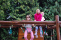 687ff0edcc0952.64013567.jpg