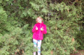 687ff0ee203212.39811427.jpg
