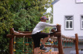 687ff0ee5d2754.57881247.jpg