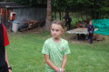 687ff0fd8c3956.58696252.jpg