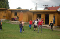 687ff0fea3a407.89037822.jpg
