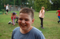 687ff0ff66f305.73735534.jpg