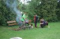 687ff0ffe177d2.88504285.jpg