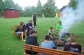 687ff1007227d2.13974712.jpg
