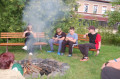 687ff101050258.72014049.jpg