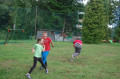 687ff101452340.52760540.jpg