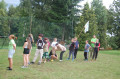687ff1020eabc1.46870395.jpg