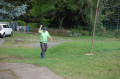 687ff10253c139.91743831.jpg