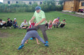 687ff106c5c866.96034572.jpg