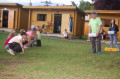 687ff10ac8a067.87545825.jpg