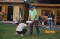 687ff10b10b8d3.86863647.jpg