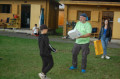 687ff10b4f2cf4.60177192.jpg