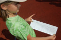 6881e7585d0785.90877983.jpg