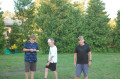 6881e75b10da97.26236371.jpg