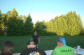 6881e75cd43eb2.18566480.jpg