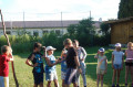 6881e76568a248.65065941.jpg