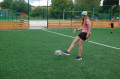 6881e7694cd7b4.20642881.jpg