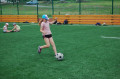 6881e76b724f57.45671864.jpg