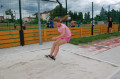 6881e76cc46862.47829155.jpg