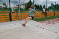 6881e76d0d18e6.18925053.jpg